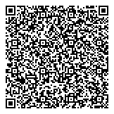 QR код "Цветочный город"