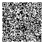QR код "Сауна на Байкальской"