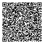 QR код "Vogue Stage"