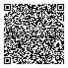 QR код "Ice cream house"