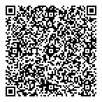 QR код "SenSat"