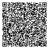 QR код "Ростелеком для дома"