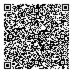 QR код "IT Trade"