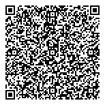 QR код "Авангард-Сервис"