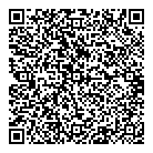 QR код "КМ"