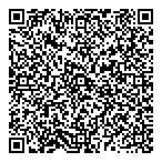 QR код "ВВП"
