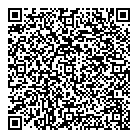 QR код "Анклав Gsm"