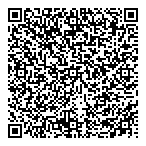 QR код "Автокинг"