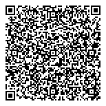 QR код "ТехноДоктор"