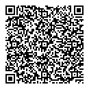 QR код "АксPro"