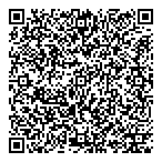 QR код "TELE2 Брянск"