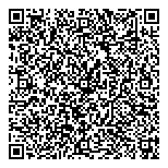 QR код "TELE2 Брянск"