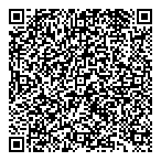 QR код "МегаФон"