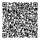 QR код "Balance Group"