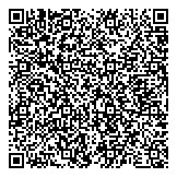 QR код "УЦ БЕЛИНФОНАЛОГ"