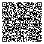 QR код "FAST REPAIRE"