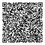 QR код "Билайн"