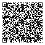 QR код "Билайн"