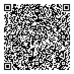 QR код "Билайн"