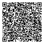 QR код "Билайн"