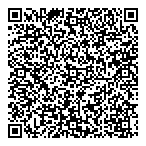 QR код "Интелком"