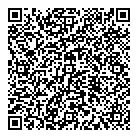 QR код "Yota"