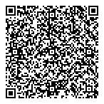 QR код "TELE2 Брянск"