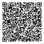 QR код "Лидоед"