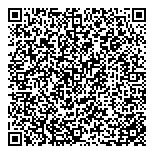 QR код "Kazakov"