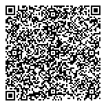 QR код "Mobilife"