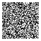 QR код "Смарт"