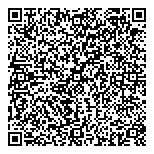 QR код "AppleМастер"