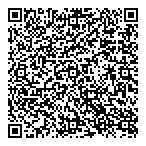 QR код "Soft Systems"