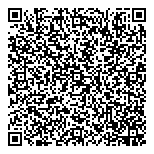 QR код "Repairmobil"