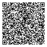 QR код "МАСТЕР"
