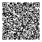 QR код "CompAS"