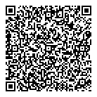 QR код "Ателье"