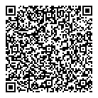 QR код "Эмилия"