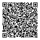 QR код "Ателье"