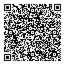 QR код "Кокетка"