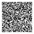 QR код "Ателье"