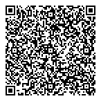 QR код "Japantrek"