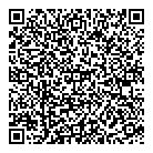 QR код "Ателье №1"