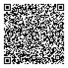 QR код "Июль"