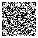 QR код "Комфорт"