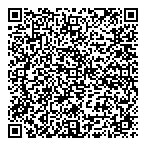 QR код "Мир Замков"