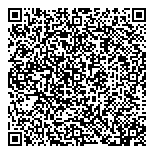 QR код "Пересвет"