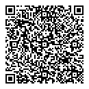 QR код "КРЭС"