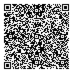 QR код "Компания Дом Сервис"