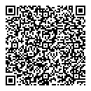 QR код "КРЭС"